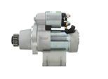 BV PSH Starter 160549134080 für NISSAN