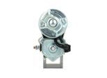 BV PSH Starter 190534112050 für TOYOTA