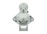 BV PSH Starter 210533112050 für BMW