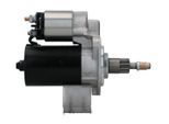 BV PSH Starter 300511102010 für VW