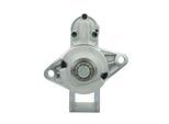 BV PSH Starter 300594112010 für VW