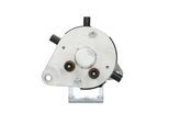 BV PSH Startergenerator 405002011080
