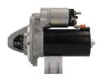 BV PSH Starter 500533093280 für Iveco