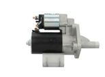 BV PSH Starter 830503132010 für Chrysler VW