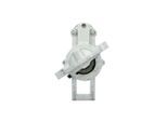 BV PSH Starter 840513133260 für JAGUAR LAND ROVER