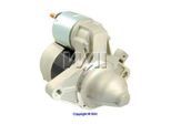 WAI Starter 33295n für Citroën/Peugeot TOYOTA