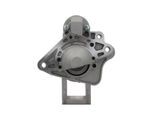 BV PSH Starter 570577083130 für MITSUBISHI RENAULT
