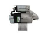 BV PSH Starter 140546112130 für MAZDA MITSUBISHI