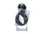 BV PSH Starter 300928102280 für VW