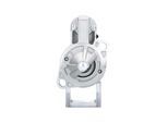 BV PSH Starter 140014082130 für MAZDA MITSUBISHI