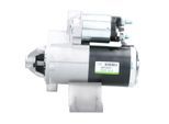 BV PSH Starter 830507102130 für Chrysler MITSUBISHI