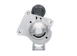 BV PSH Starter 590579133340 für Ford
