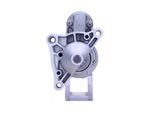 BV PSH Starter 220509103340 für Fiat Citroën/Peugeot MITSUBISHI