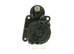 BV PSH Starter 570515103340 für RENAULT