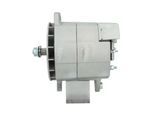 BV PSH Generator 645012185150