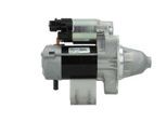 BV PSH Starter 120577092261 für HONDA
