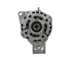 BV PSH Generator 165952120280 für NISSAN