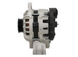 BV PSH Generator 155585070280 für HYUNDAI