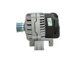 BV PSH Generator 215022140010 für BMW