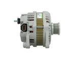BV PSH Generator 165913150130 für MITSUBISHI NISSAN