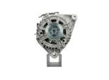 BV PSH Generator 195904080010 für TOYOTA