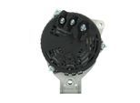 BV PSH Generator 705503120050