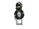 BV PSH Starter 300558092010 für Porsche VW STERLING