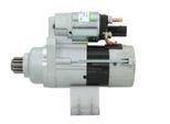 BV PSH Starter 300591122000 für VW