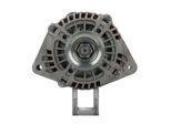 BV PSH Generator 506504090130 für Fiat Iveco MITSUBISHI RENAULT