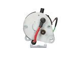 BV PSH Startergenerator 405004011080 für YAMAHA