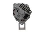 BV PSH Generator 506509120130 für Iveco MITSUBISHI
