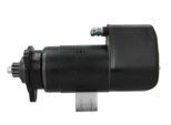 BV PSH Starter 501203113010 für Fiat Iveco