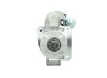 BV PSH Starter 550577093030 für Mercedes
