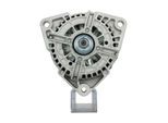 BV PSH Generator 556508080010 für MAN