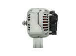 BV PSH Generator 565502150014 für DAF Mercedes MAN