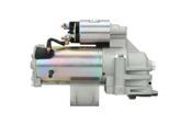 BV PSH Starter 590533192020 für Ford JAGUAR STERLING LAND ROVER