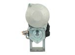 BV PSH Starter 640516132050