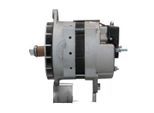 BV PSH Generator 626001140150