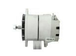 BV PSH Generator 646031060391