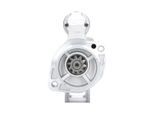 BV PSH Starter 150566102360 für HYUNDAI