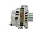 BV PSH Generator 916507100370 für MITSUBISHI