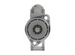BV PSH Starter 701505092310