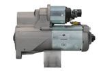 BV PSH Starter 300902132505 für Porsche VW