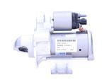 BV PSH Starter 830420122280 für Chrysler