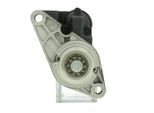 BV PSH Starter 300559102340 für VW