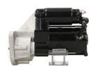 BV PSH Starter 131518112080 für ISUZU