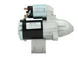 BV PSH Starter 150592082370 für Citroën/Peugeot MITSUBISHI
