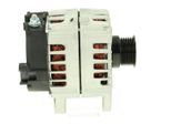 BV PSH Generator 555905180000 für Mercedes