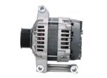 BV PSH 556531150281 für Mercedes