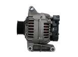 BV PSH 556518150281 für Mercedes